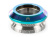 Рулевая Ethic Oracle headset neochrome Рулевая Ethic Oracle headset neochrome