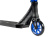 Самокат Ethic Complete Scooter Erawan V2 "M" blue Самокат Ethic Complete Scooter Erawan V2 "M" blue
