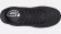 Велообувь Specialized 2FO ROOST FLAT MTB SHOE BLK/SLT 44 61621-3044