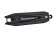 Дека Ethic Pandemonium V2 500 Black Дека Ethic Pandemonium V2 500 Black
