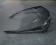 Очки Feel Lite / Black Clear Photochromic/