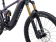 Электровелосипед 29/27,5" Giant Reign E+1 рама S Blue-Dragonfly 2024 Электровелосипед 29/27,5" Giant Reign E+1 рама S Blue-Dragonfly 2024