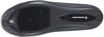 Велообувь Merida Road Expert White 43