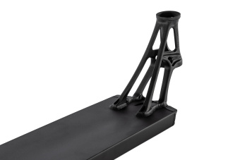 Дека Ethic Pandemonium V2 Boxed 500 Black