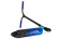 Самокат Ethic Complete Scooter Erawan V2 "M" Blue Iridium Самокат Ethic Complete Scooter Erawan V2 "M" Blue Iridium