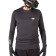 Комплект велоджерси/велоштаны Leatt Ride Kit MTB 1.0 (Black, XL, 2025