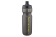 Фляга Birzman Bottle III Black 650мл Фляга Birzman Bottle III Black 650мл