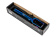Вилка Ethic Merrow V3 SCS chrome blue Вилка Ethic Merrow V3 SCS chrome blue