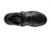 Велообувь Leatt 5.0 Clip (Granite, 8, 2021 (3020003822))