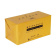 Парафин Urban Artt Butter block (желтый) Парафин Urban Artt Butter block (желтый)