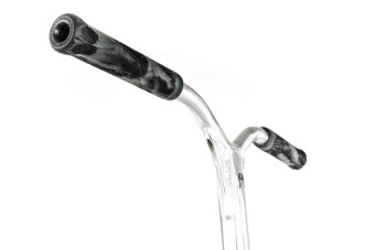 Самокат Ethic Complete Scooter Erawan V2 "M" brushed