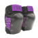 Защита колена Totem Pro (фиолетовый) (L арт: TOTPPUL)