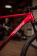 Велосипед Superior XP 6.6 рама M Gloss Red Велосипед Superior XP 6.6 рама M Gloss Red