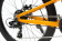 Велосипед 24" FEEL Max Light рама 12"/7s Желто-черный Велосипед 24" FEEL Max Light рама 12"/7s Желто-черный