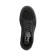 Велообувь Leatt 1.0 Flat (Black, 10.5 (3021300107))