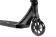 Самокат Ethic Complete Scooter Erawan V2 "M" black Самокат Ethic Complete Scooter Erawan V2 "M" black