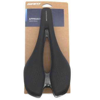 Седло Giant Approach 145мм