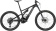 Велосипед Specialized TL Alu (2022) Full Suspension S3 RS SX
