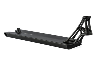 Дека Ethic Pandemonium V2 Boxed 500 Black