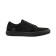 Велообувь Leatt 1.0 Flat (Black, 10.5 (3021300107))