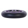 Колесо OATH Binary 110 черн/фиолет (комплект 2шт) Колесо OATH Binary 110 черн/фиолет (комплект 2шт)