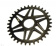 Звезда для систем Shimano (DM) 34Т