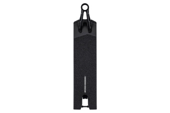 Дека Ethic Pandemonium V2 Boxed 500 Black