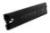 Дека Ethic Lindworm V4 150 W 540 L (Чёрный) Дека Ethic Lindworm V4 150 W 540 L (Чёрный)