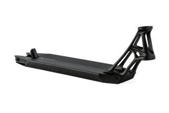 Дека Ethic Pandemonium V2 500 Black