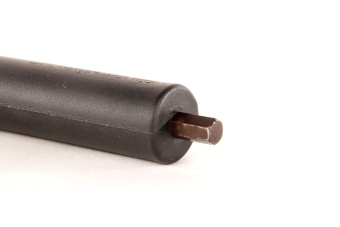 Ключ С tool 6 mm black