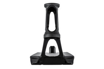 Дека Ethic Pandemonium V2 Boxed 500 Black