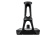 Дека Ethic Pandemonium V2 Boxed 500 Black Дека Ethic Pandemonium V2 Boxed 500 Black