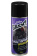 Мультиспрей GRENT MULTISPRAY 520 мл