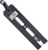 Дека CORE ST1 Pro (Чёрный) Дека CORE ST1 Pro (Чёрный)