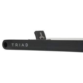 Дека 140*530 Boxed Triad Psychic V2  (Чёрный)