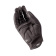 Перчатки велосипедные Titan Racing Clutch L Black (2103001010004)