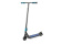 Самокат трюковой HIPE XL black/neo blue Самокат трюковой HIPE XL black/neo blue