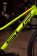 Велосипед Superior Racer XC 24" рама OS Matte Lime/Black/Red Велосипед Superior Racer XC 24" рама OS Matte Lime/Black/Red