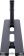 Дека CORE ST1 Pro (Чёрный) Дека CORE ST1 Pro (Чёрный)