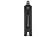 Дека Ethic Pandemonium V2 Boxed 500 Black Дека Ethic Pandemonium V2 Boxed 500 Black