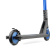 Самокат трюковой HIPE H9 black/blue Самокат трюковой HIPE H9 black/blue
