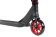 Самокат Ethic Complete Scooter Pandora "L" Red Самокат Ethic Complete Scooter Pandora "L" Red