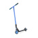 Самокат трюковой HIPE H9 black/blue Самокат трюковой HIPE H9 black/blue