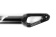 Вилка Ethic Nemesis 12 STD SCS/HIC (Чёрный) Вилка Ethic Nemesis 12 STD SCS/HIC (Чёрный)