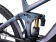 Электровелосипед 29/27,5" Giant Reign E+1 рама S Blue-Dragonfly 2024 Электровелосипед 29/27,5" Giant Reign E+1 рама S Blue-Dragonfly 2024