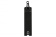 Дека Ethic Lindworm V4 150 W 540 L (Чёрный) Дека Ethic Lindworm V4 150 W 540 L (Чёрный)