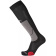Носки MICO Ski performance 250 Италия M col.022