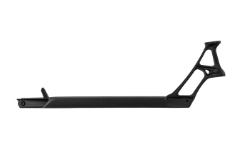 Дека Ethic Pandemonium V2 500 Black