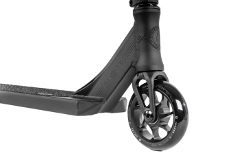 Самокат Ethic Complete Scooter Pandora "M" black
