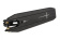 Дека Ethic Iconoclast V2 550 (Черный) Дека Ethic Iconoclast V2 550 (Черный)